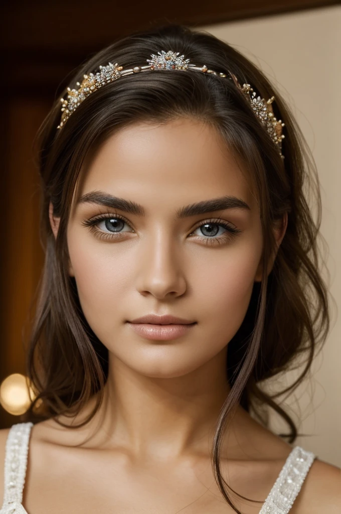 ((best quality)), ((masterpiece)), (detailed), perfect face