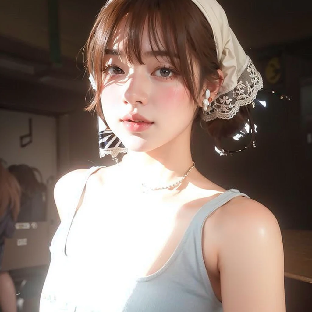 "(Masterpiece, High Definition, Ultra High Definition, 4K) Black hair, 14 years old Japan girl, uniform skirt, emphasizing thighs, white thighs, soft thighs, glossy thighs, sitting on the train, face-to-face angle, (angle from below),sitting in the train seat,Sitting in front,Zoom camera in the ??????,Feet on the train floor,Full body,Looking down and sleepy,Looking at the viewer only", best quality, ultra high definition, (photorealistic:1.4),, high resolution, detail, raw photo, sharp re, Nikon D850 film stock photo by Lee Jefferies 4 kodak portra 400 camera f1.6 lens rich colors hyper realistic lively textures dramatic lighting unreal engine artstation trends cinestir 800,
