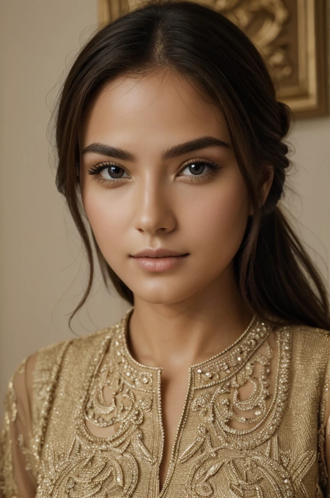 ((best quality)), ((masterpiece)), (detailed), perfect face
