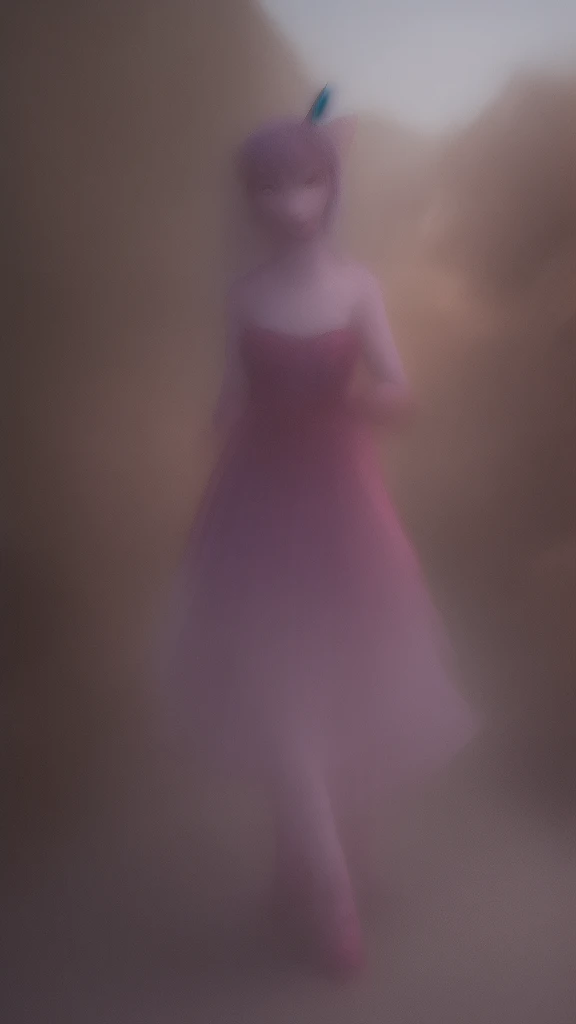 1girl,anthro unicorn pony,twilight sparkle, light purple fur,pink strapless dress,historic route 66, road, arizona,pink and white 1959 chevy bel air,detailed hands and feet,high heels,vivid colors,studio lighting,extreme detail description,(best quality,4k,8k,highres,masterpiece:1.2),ultra-detailed,(realistic,photorealistic,photo-realistic:1.37)