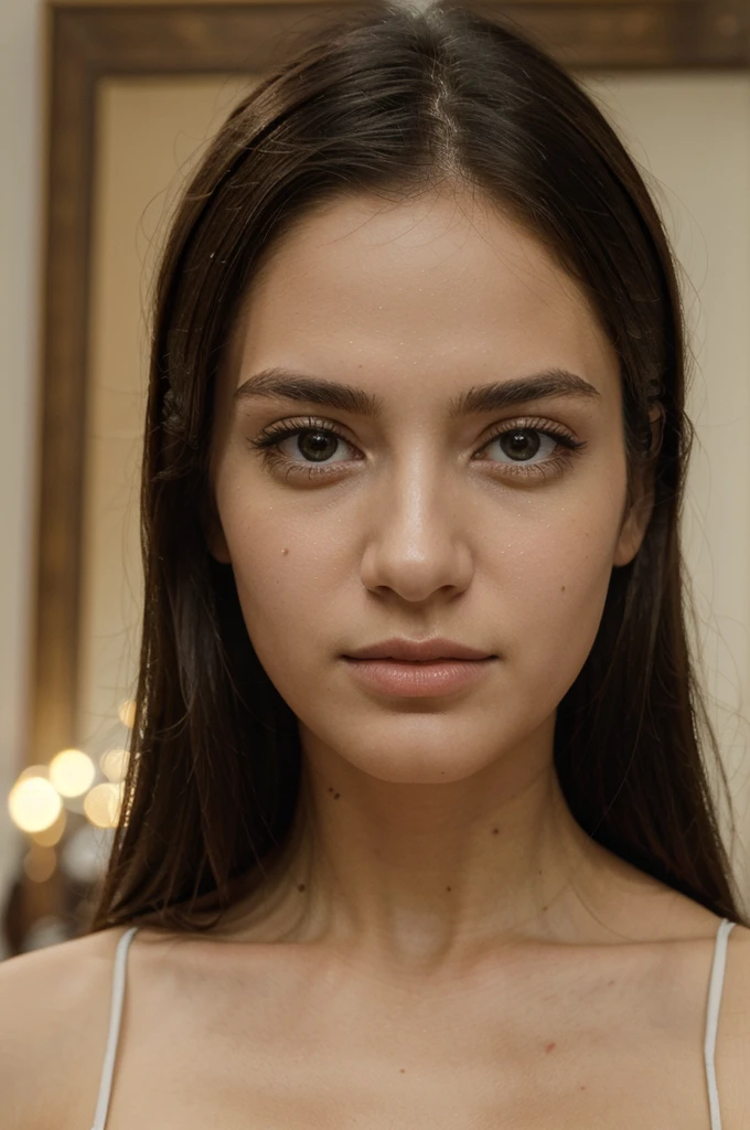 ((best quality)), ((masterpiece)), (detailed), perfect face
