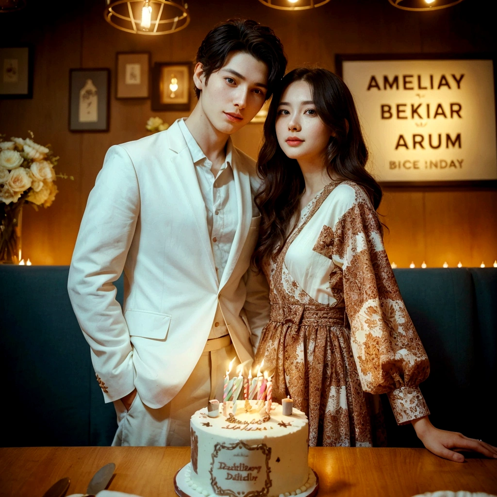 Couple