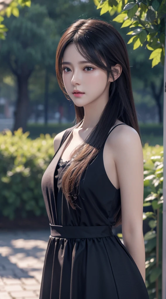 Ultra-realistic 8K CG,tmasterpiece,((Ultra detailed backgrounds,delicate