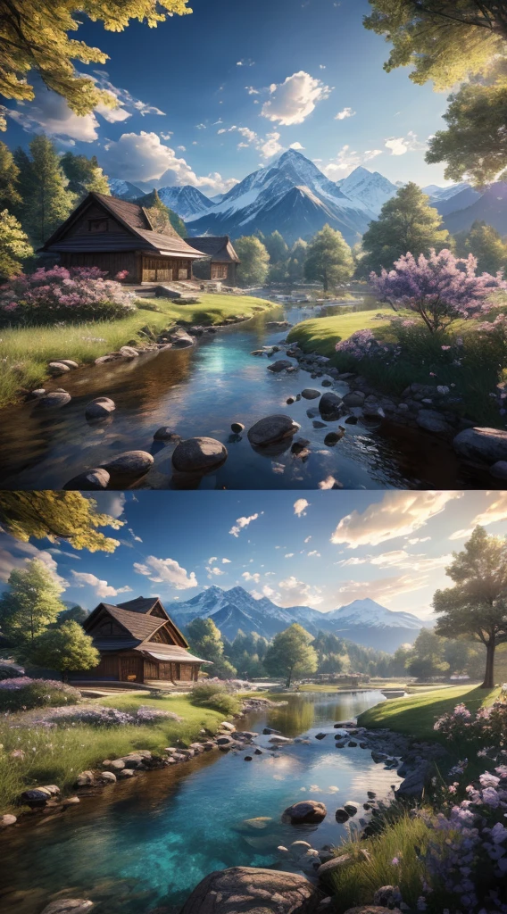 Ultra-realistic 8K CG,tmasterpiece,((Ultra detailed backgrounds,delicate