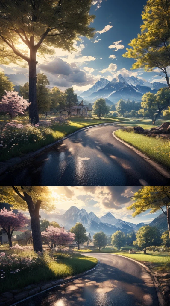 Ultra-realistic 8K CG,tmasterpiece,((Ultra detailed backgrounds,delicate