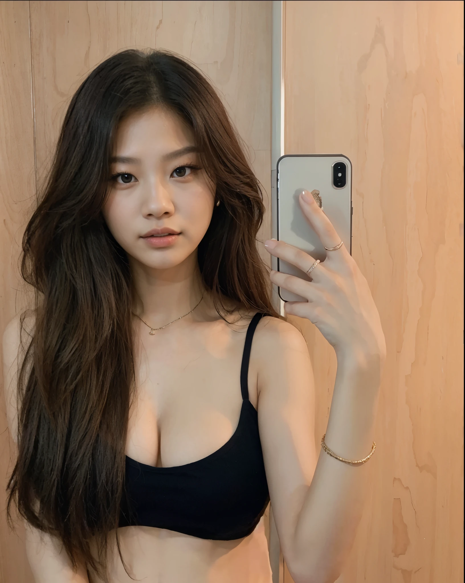 Jennie Kim