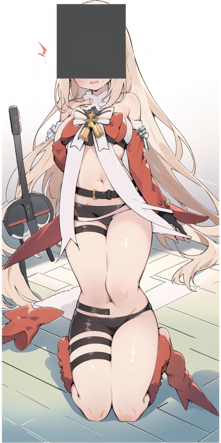 outfit-TMP, 1girl, solo, long hair, tail, blush, looking at viewer, open mouth, bangs,red sleeves,headgear,
closed_mouth
from,
outfit-TMP, bare shoulders,
streaked_hair,
masterpiece, best_quality, clear details,1girl, (wariza on_floor), sex