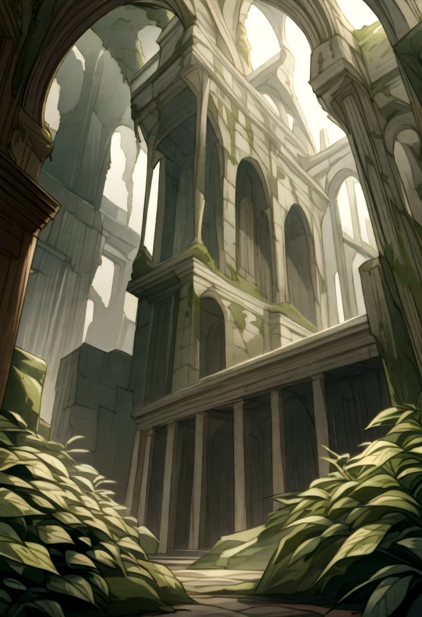 retrowaveanime style,
you find yourself in a vast, magical kingdom where towering mountains pierce the horizon, their peaks wrapped in wisps of cloud. A dense, An ancient forest stretches before you., Its twisted roots and twisted trunks hint at the mysteries that lurk within..
As you venture deeper, the canopy of leaves gives way to rays of warm sunlight filtering through, illuminating a clearing where a babbling stream winds between moss-covered rocks. The air is thick with the scent of wildflowers and the distant calls of strangers., Creatures from another world.
In the distance, spies the crumbling ruins of what was once a magnificent castle, Its weathered turrets and ivy-covered walls are a reminder of civilizations long fallen to dust.. Does this abandoned fortress keep secrets?? treasures? Or the terrors are better left alone?
The choice is yours in this high fantasy realm of wild and untamed nature., powerful magic, and the lingering echoes of fallen kingdoms. What path will you take?? What wonders or dangers await you at the end of your journey?? The adventure begins now....
Cinematic aesthetics, dystopian environment, deeply atmospheric, cinematic quality, touches of steampunk influence, stylistic mix of historical and contemporary elements.,Intimate boudoir photography,