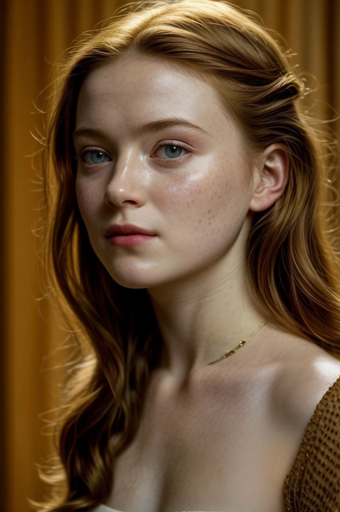 photo of sks woman, natural lighting,
epic character composition, film grain, (cum on face:1.3)