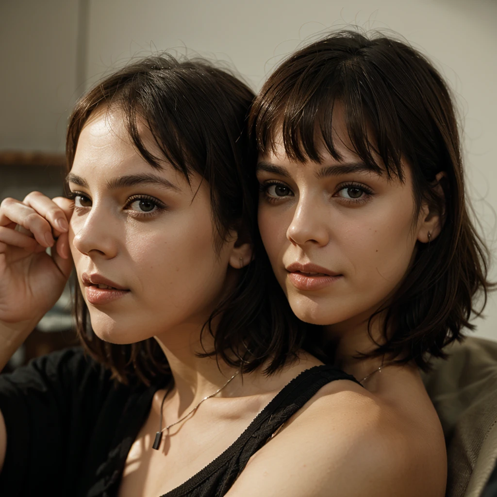 mathilda