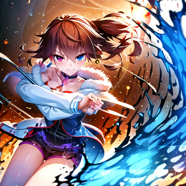 (masterpiece, best quality:1.2), 1girl, solo