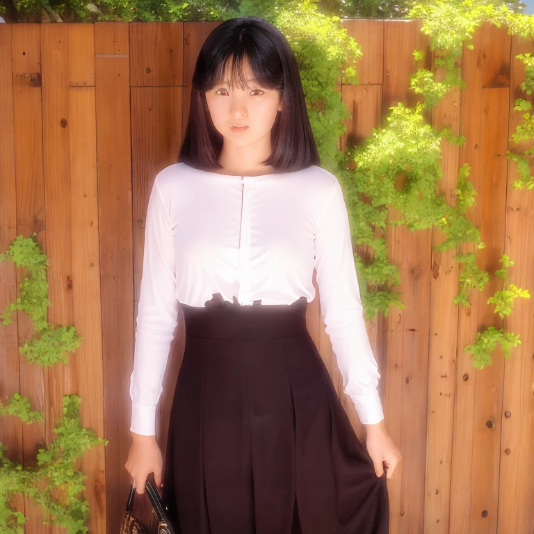 (masterpiece, best quality:1.2), 1girl, solo