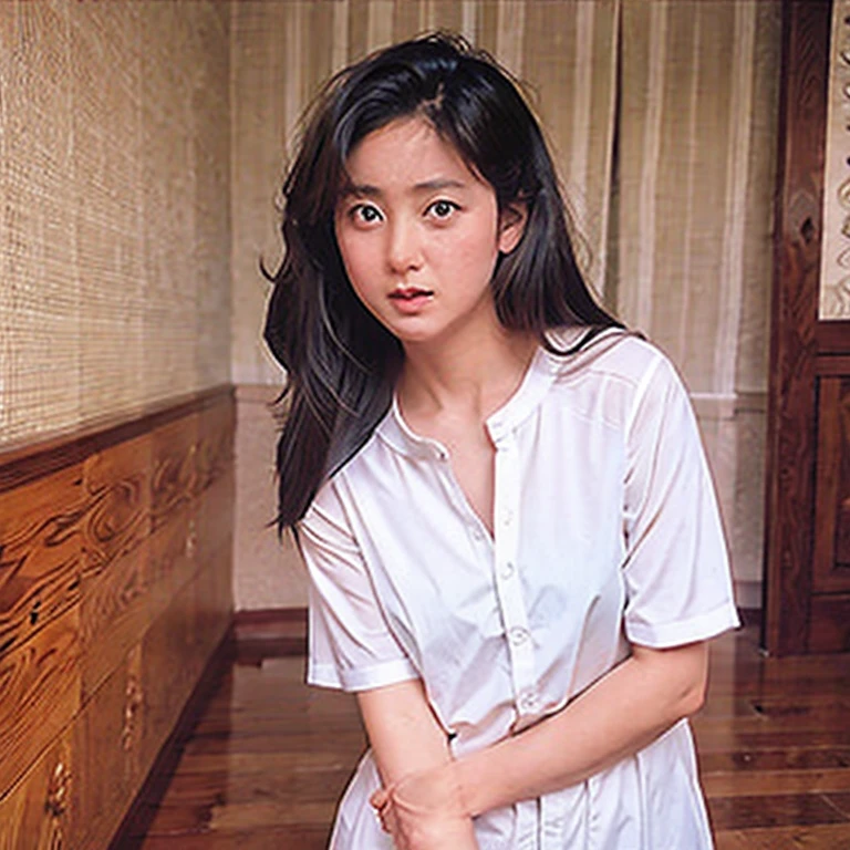 (masterpiece, best quality:1.2), 1girl, solo