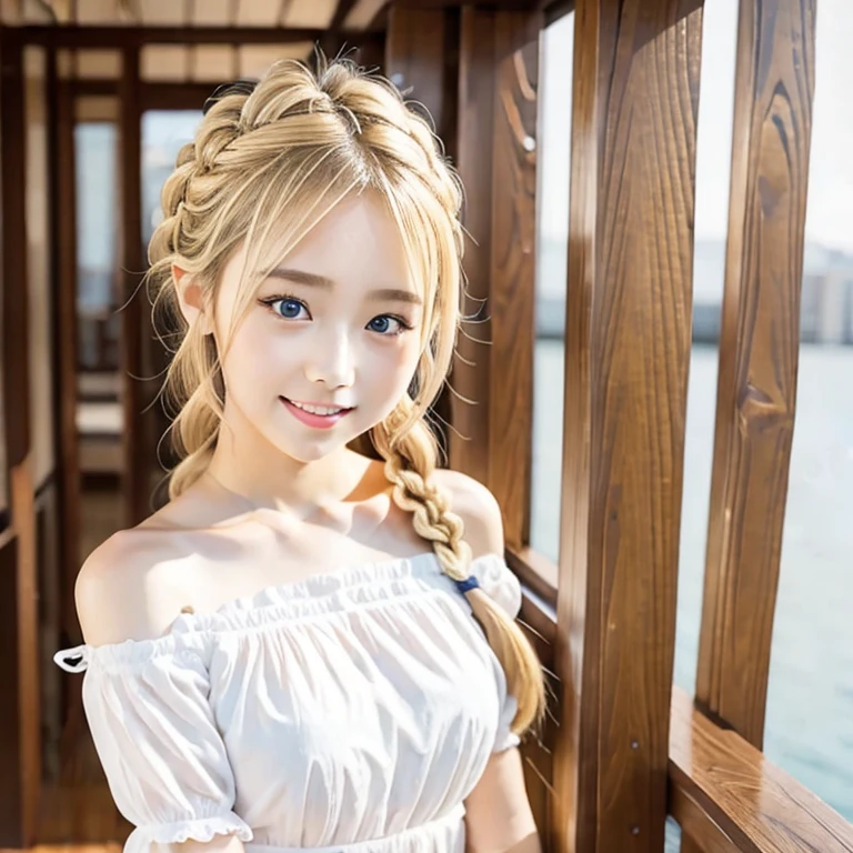 (masterpiece, best quality:1.2), 1girl, solo