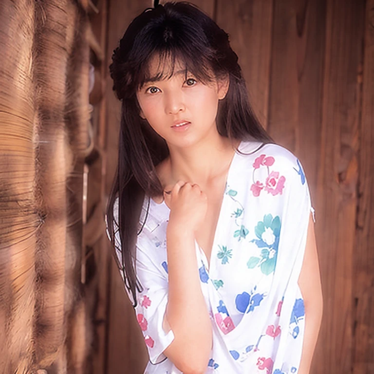 (masterpiece, best quality:1.2), 1girl, solo
