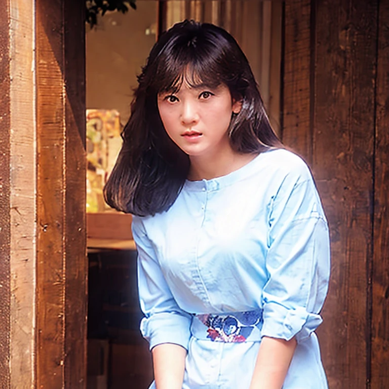 (masterpiece, best quality:1.2), 1girl, solo