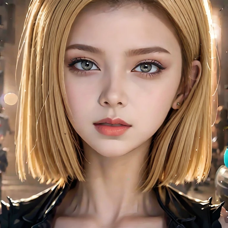 (masterpiece, best quality:1.2), 1girl, solo