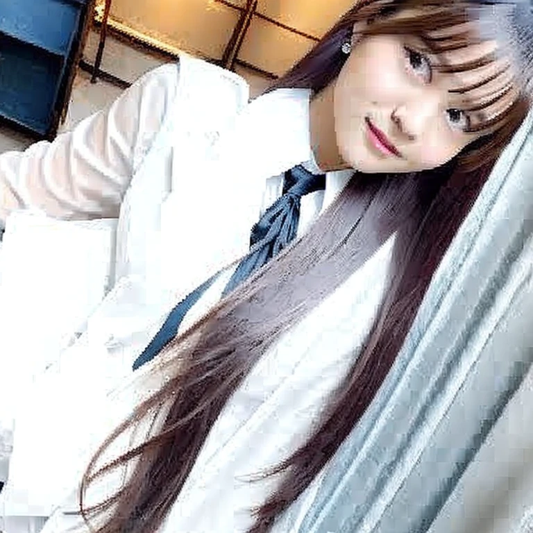 (masterpiece, best quality:1.2), 1girl, solo