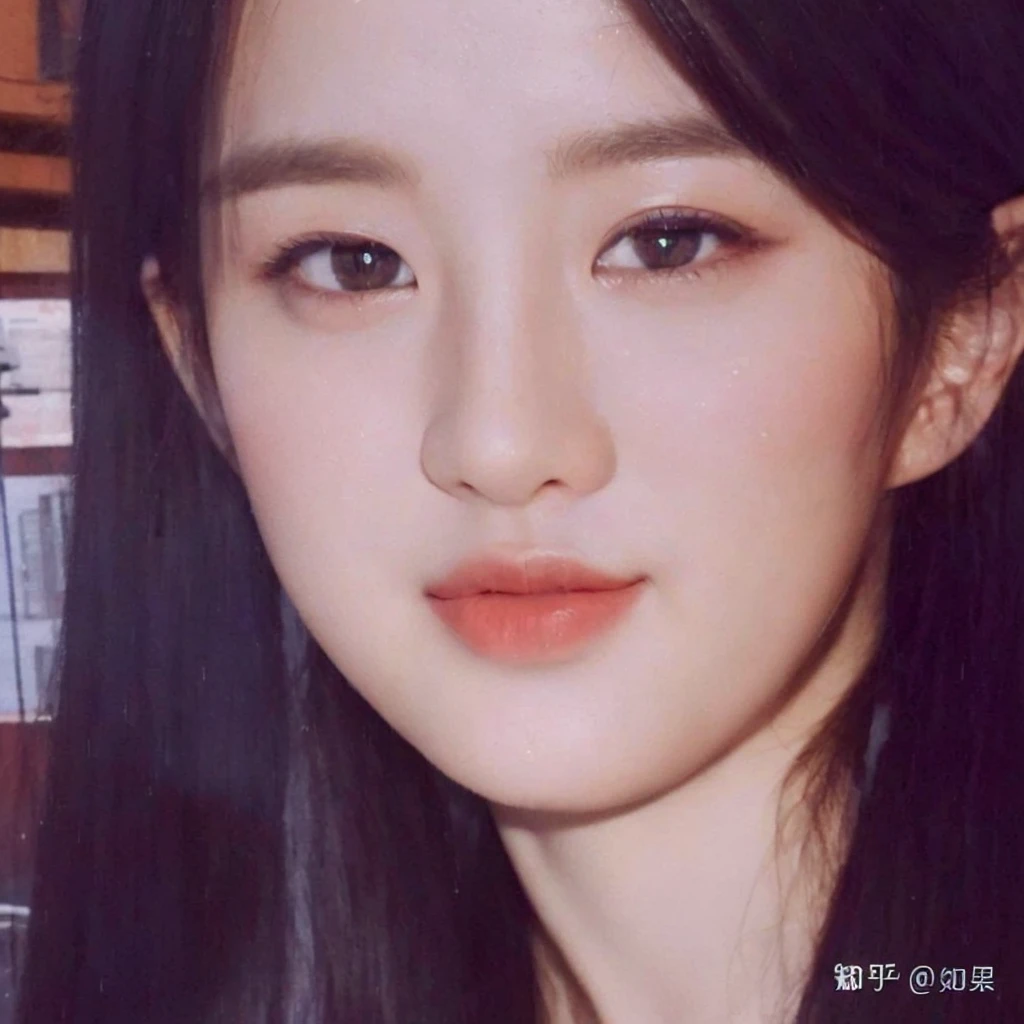 ((Best Quality, 8k, Masterpiece: 1.3)), Focus: 1.2, (Rain, Street:1.3), , Highly detailed face and skin texture, Affectionate eyes, Bright eyes, Bright eyes, Double eyelids, Whitened skin, Long hair