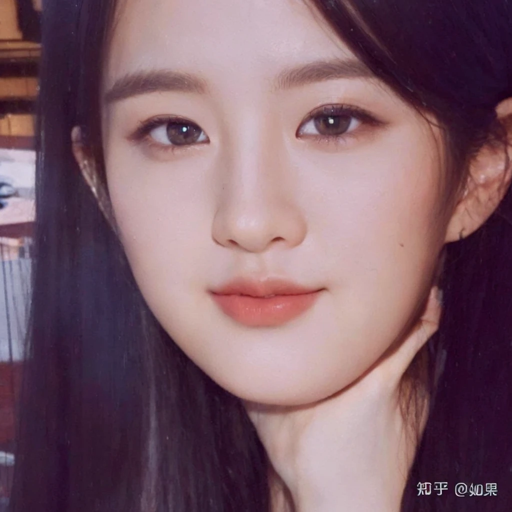 ((Best Quality, 8k, Masterpiece: 1.3)), Focus: 1.2, (Rain, Street:1.3), , Highly detailed face and skin texture, Affectionate eyes, Bright eyes, Bright eyes, Double eyelids, Whitened skin, Long hair