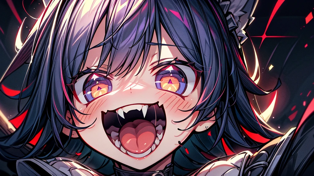 Ultra detailed, masterpiece, Best quality, depth of field, sharp focus, cinematic lighting, Bright colors, wallpaper,details, PSYCHOPHONKY