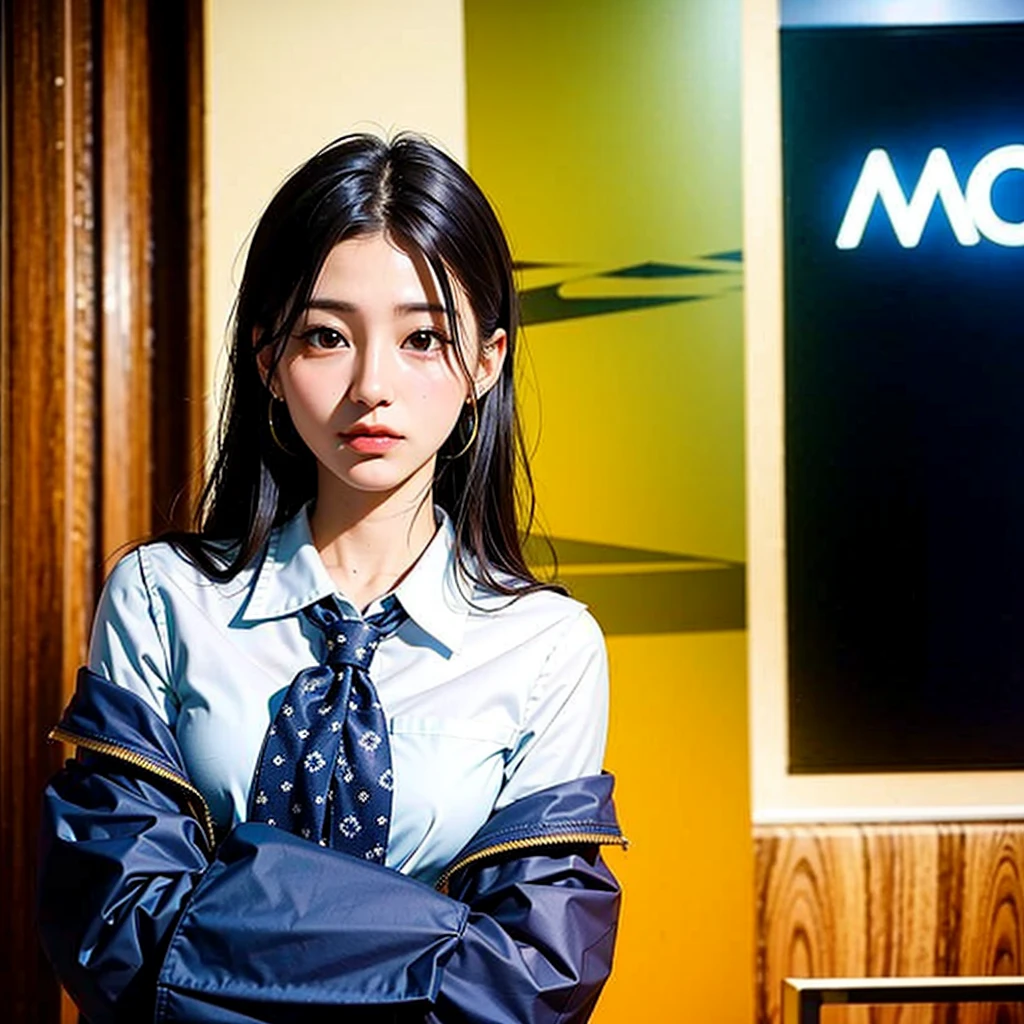 young secretary, 21 years, korean, sensual, high quality, oficina, seria.
