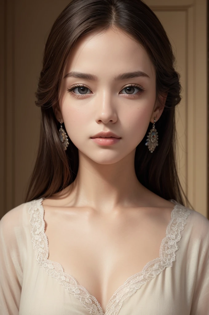((best quality)), ((masterpiece)), (detailed), perfect face