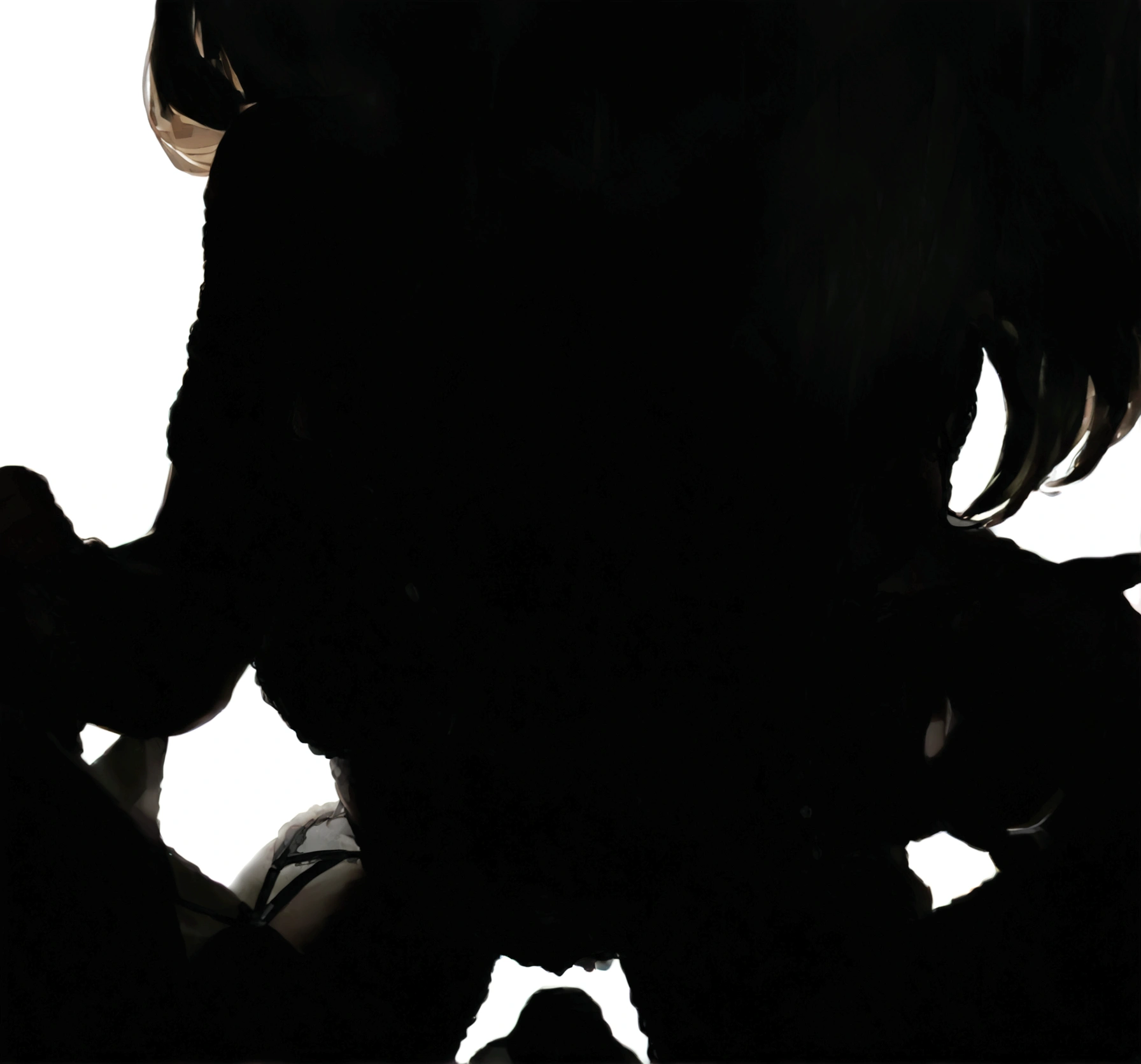 ((masterpiece)), (best quality), beautiful, extremely detailed face, perfect lighting,ultra-detailed ,flushed, sexy lingerie  , top-quality, begging look,  looking at viewer, teasing, 