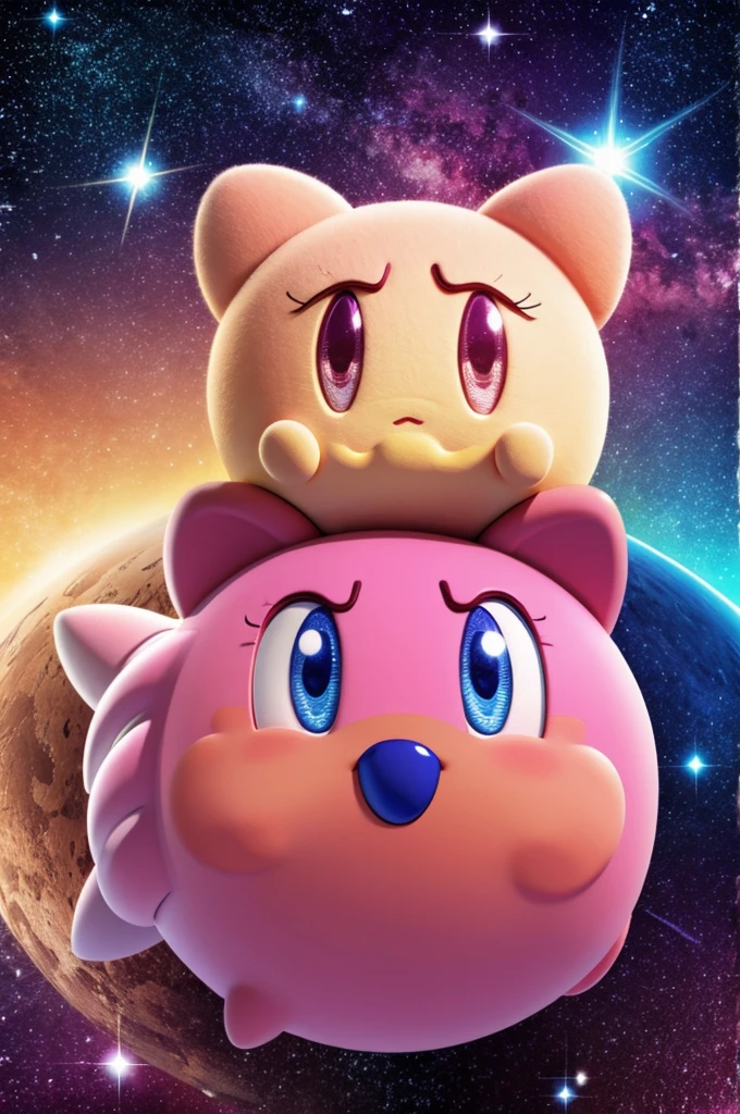 Kirby