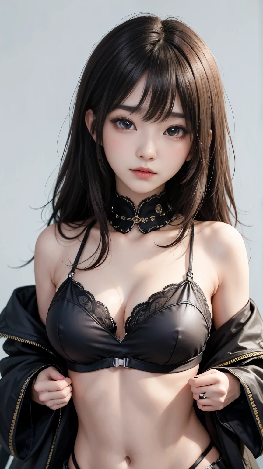 (最高qualityのディテール)、Realistic、8K Ultra HD、High resolution、(One Girl:1.2),(Fatal Beauty,Attractive beauty) ,(A supple and powerful physique),(Sensual charm),(Mysterious charm:1.1),(Captivating silhouette),The 超detailedな、高qualityのテクスチャ、Intricate details、detailed、非常にdetailedなCG、高qualityの影、detailed 美しく繊細な顔、detailed 美しく繊細な目、Written boundary depth、Ray Tracing、20th generation、Cute K-Pop Girls、(The Face of Ulzan in Korea)、Thin face、(Urzan-6500-v1.1:0.6)、PurerosFace_v1、Glowing Eyes、Perfect body、 Viewer Display、(最高qualityのディテール:1.2)、Realistic、8K Ultra HD、High resolution、Woman close up， realistic girl rendering, 8k artistic german bokeh, Enchanting girl, Real Girls, Gurwitz, Gurwitz-style artwork, Girl Roleplay, Realistic 3D style, cgstation Popular Topics,, 8K Portrait Rendering,（truth，truth：1.4），(Sparkling eyes girl:1.2)、The 超detailedな、高qualityのテクスチャ、Intricate details、detailed、非常にdetailedなCG、高qualityの影、detailed 美しく繊細な顔、detailed 美しく繊細な目、Written boundary depth、Ray Tracing、20th generation、Cute K-Pop Girls、(The Face of Ulzan in Korea)、Thin face、(Urzan-6500-v1.1:0.6)、cheek、Glossy Lips、、High resolution, Best image quality, 最高quality, Realistic, 超detailedな, Photo Real, 4K 8K Ultra HD Full Color RAW Photos, Fujifilm(Medium format), Hasselblad, Carl Zeiss, Incredible dynamic range photography(utility_art：Smooth-768:1.1),High resolution, High pixel count, 明確なdetailed, Clear images, Natural color reproduction, Noise Reduction, High fidelity, quality, Software Improvements, Upscaling, Optimized Algorithms, Professional-level retouching,

1. Oversized coat:

The coat is、Choose an oversized design that covers from shoulders to knees.。Color is classic navy or black、or warm khaki or beige, wait.、Choose colors that match the season。
2. Knitted sweater or turtleneck:

To protect yourself from the cold、Knitted sweater or turtleneckを選択してください。Match the texture and color of the knit to the coat.。
3. Wide leg pants:

For pants, Choose a wide-leg design、Combines ease of movement and style。Denim in dark tones or black trousers will look good.。
4. Knee-high boots:

What is included in an oversized coat、足首からふくらはぎまでカバーするKnee-high bootsとの組み合わせ。Boots are black or dark brown and chic.、Gives a stylish impression。
5. accessories:

シンプルなゴールドまたはシルバーのaccessoriesを選択してください、Add elegance to your outfit。for example、Long necklaces and large earrings are recommended.。
6. Handbags:

Handbags、Choose a color that matches the tone of your outfit.。Shoulder bags and tote bags are convenient and stylish。
7. Compensateと髪型:

Compensate, Choose natural colors that flatter your skin。Wavy Hair、By creating loose curls、Appeal to softness。