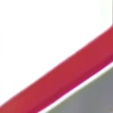 1 girl gray hair Long Hair blush Embarrassed Love Live Watanabe You Gym clothes Lower body swelling Red panties Erection Bulge Protruding foreskin Spread legs whole body