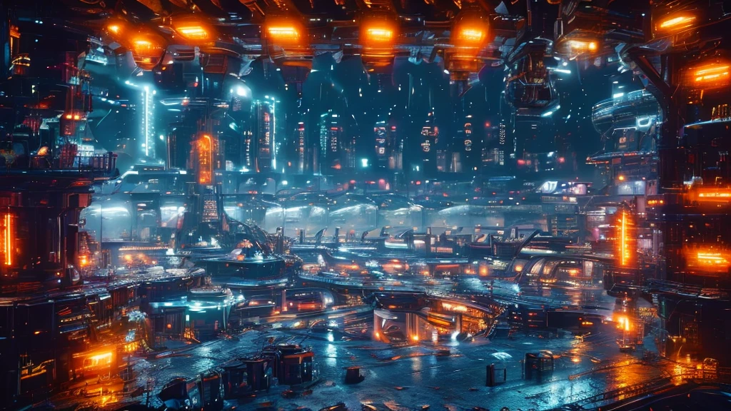 arafed view of a city at night from a window, set in tokyo rooftop, tokyo anime scene, heavy rainning at tokyo night, tokyo background, on future tokyo night rooftop, japan at night, tokyo in the background, on rooftop tokyo night, tokyo futuristic and clean, tokyo japan, neo tokyo background, japanese city at night, tokyo futuristic in background, reality photographic quality, masterpiece,