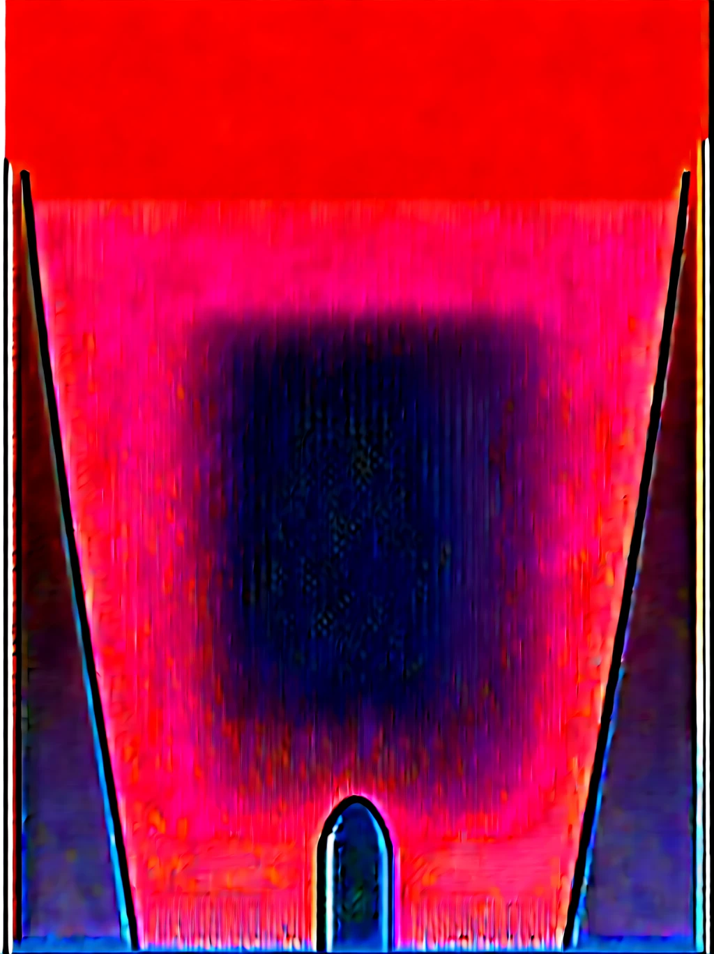 Partially underwater,最high quality,high quality, 4-year-old, , Long Hair, Brown Hair, Wet Hair,  Blurred Edges,Flat Chest,Pitch-dark underground labyrinth,No light,Leather armor,Equipped with a dagger and a shield,Face above water,Body in water, Underwater Photography,The robe rolls up due to buoyancy,Painful face