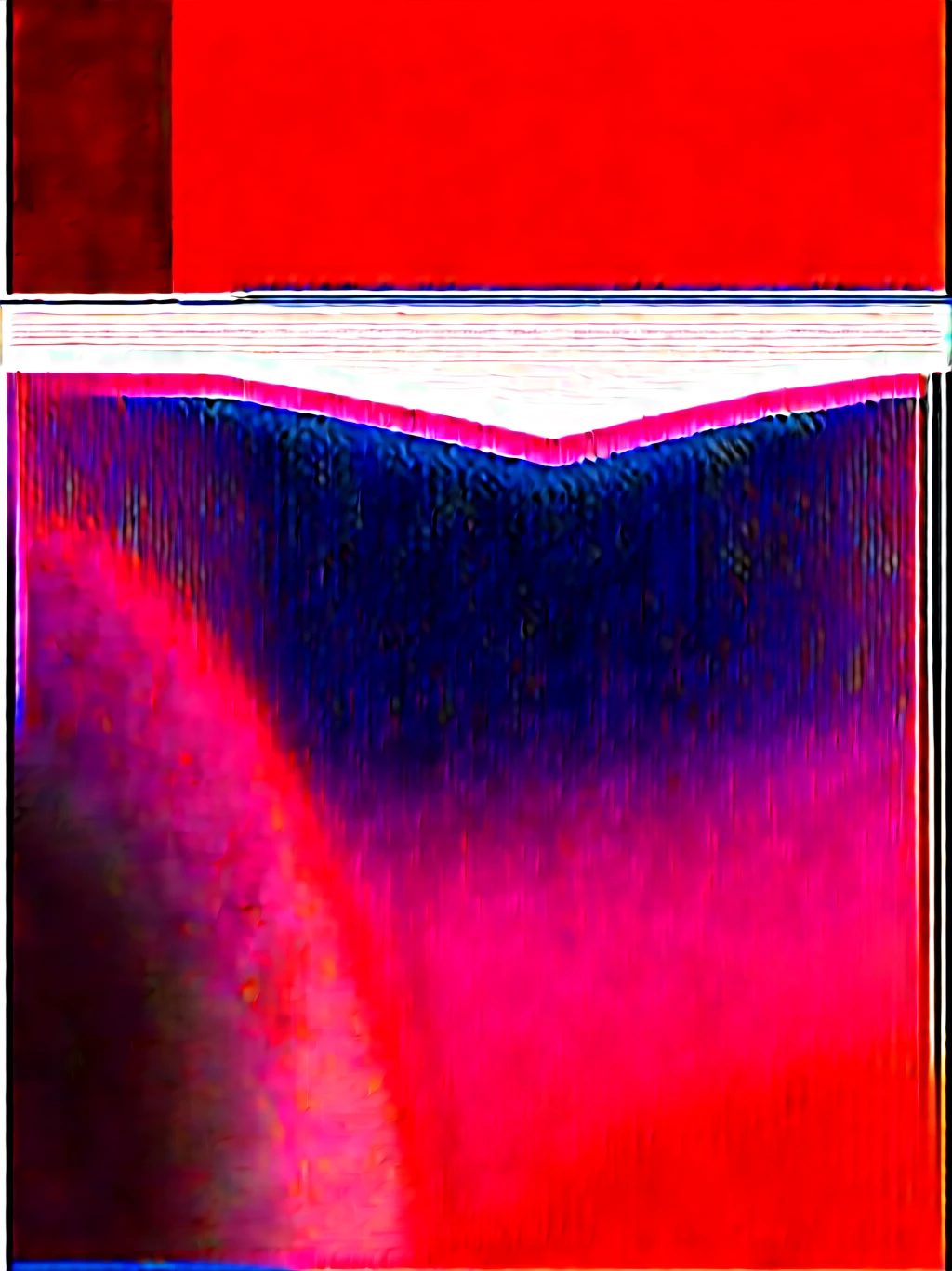 Partially underwater,最high quality,high quality, 4-year-old, , Long Hair, Brown Hair, Wet Hair,  Blurred Edges,Flat Chest,Pitch-dark underground labyrinth,No light,Leather armor,Equipped with a dagger and a shield,Face above water,Body in water, Underwater Photography,The robe rolls up due to buoyancy,Painful face