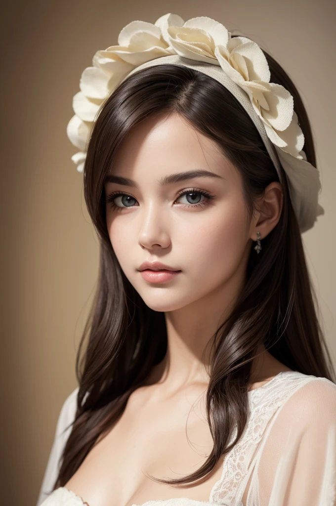 ((best quality)), ((masterpiece)), (detailed), perfect face