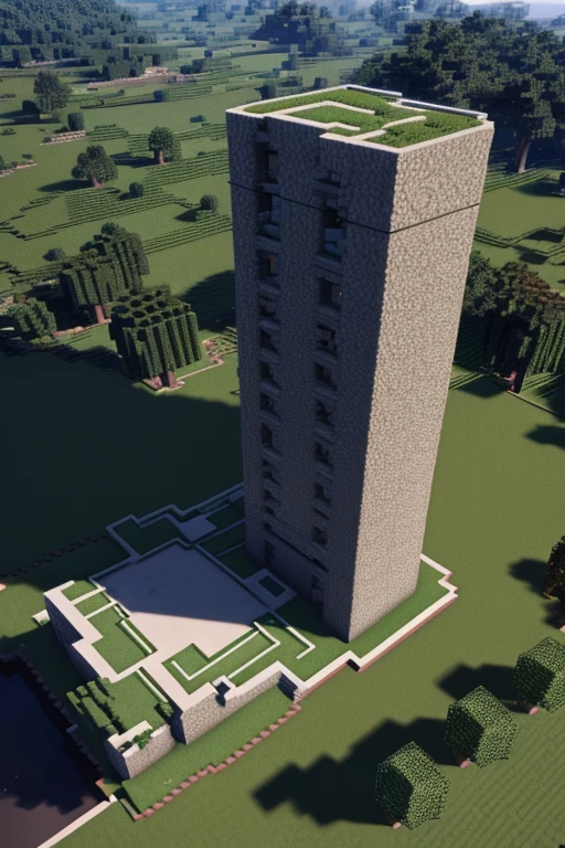 minecraft, texture