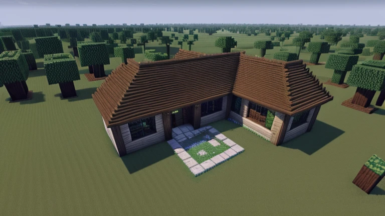 minecraft, texture, natta