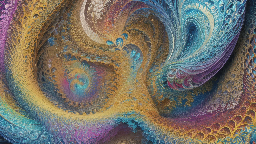 (masterpiece, Highest quality, Highest quality, Official Art, beautifully、aesthetic:1.2), (Rock guitarist、Solo Play), Very detailed,(Fractal Art:1.3),colorful,Most detailed