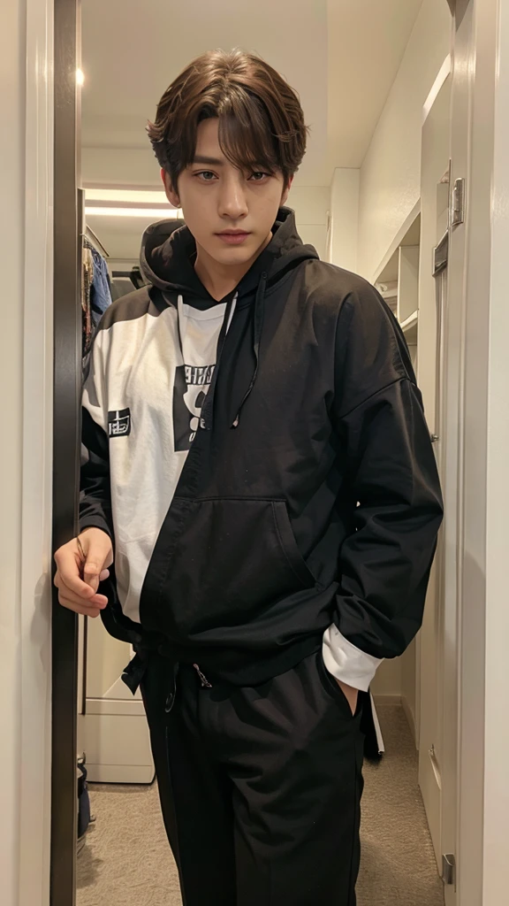 Jungkook bts
