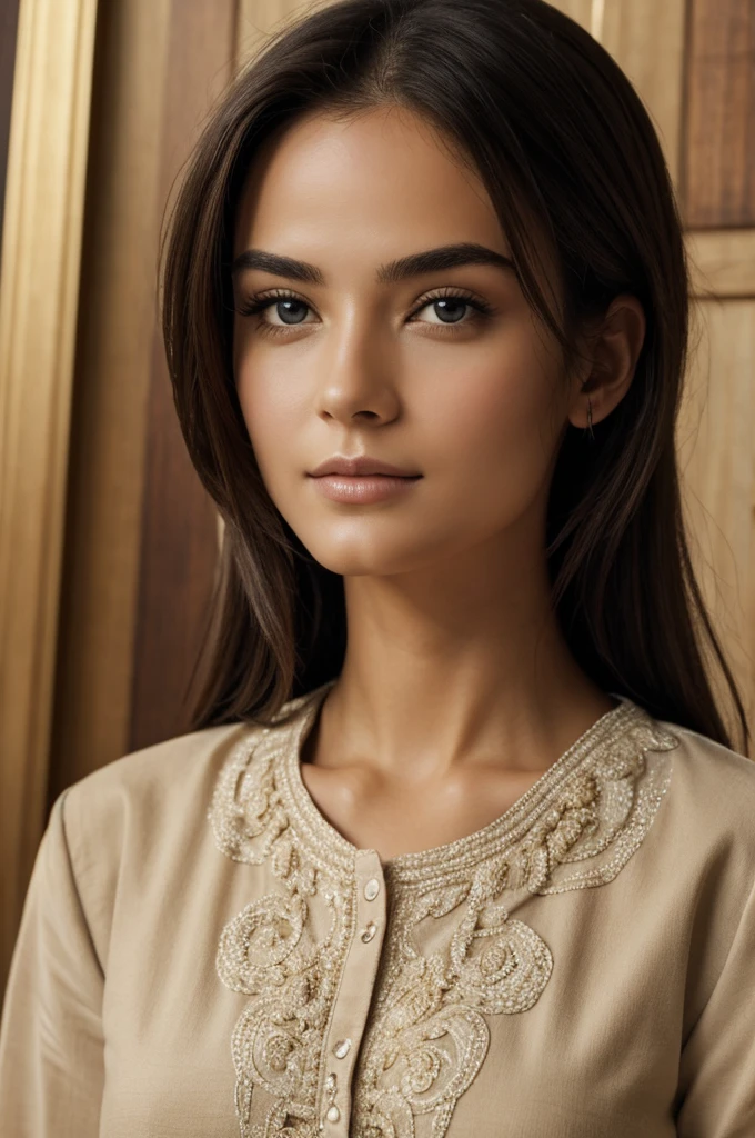 ((best quality)), ((masterpiece)), (detailed), perfect face