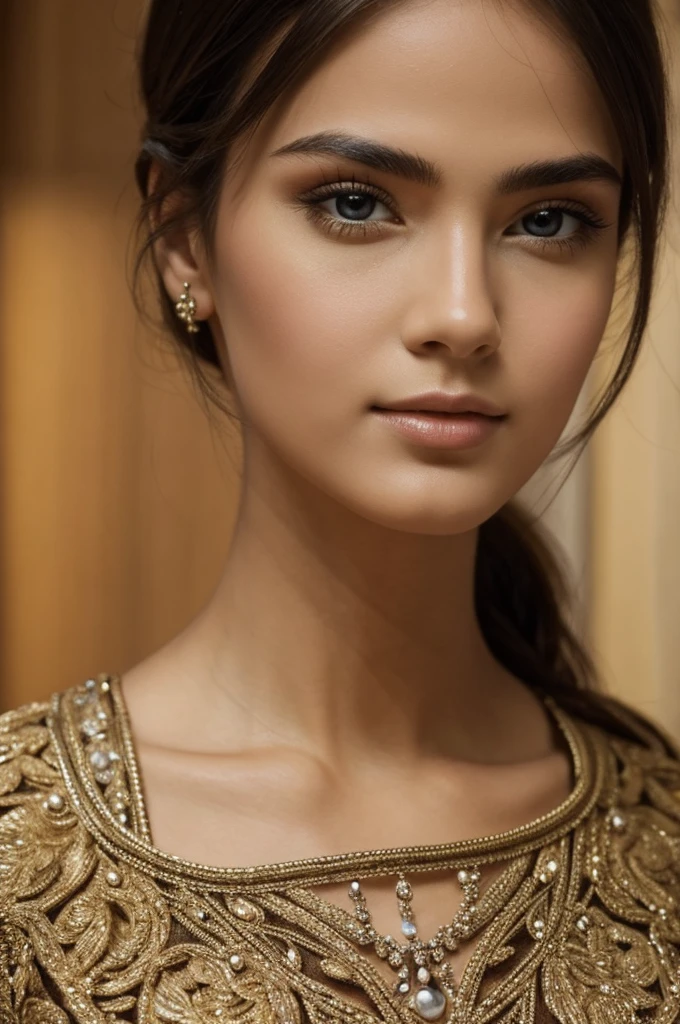 ((best quality)), ((masterpiece)), (detailed), perfect face