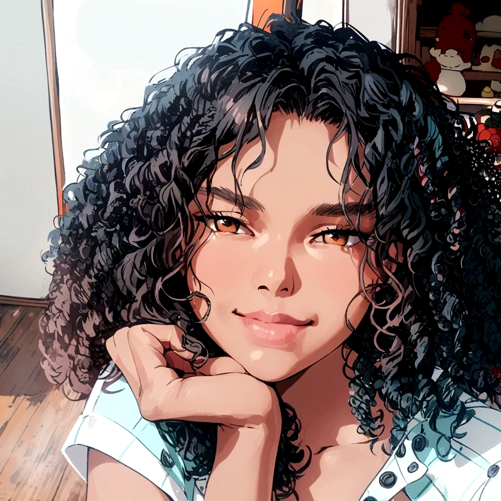 beautiful, girl, beautiful, lighting