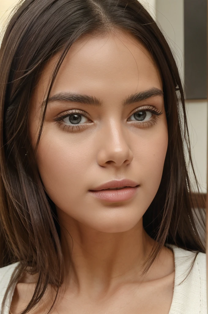 ((best quality)), ((masterpiece)), (detailed), perfect face