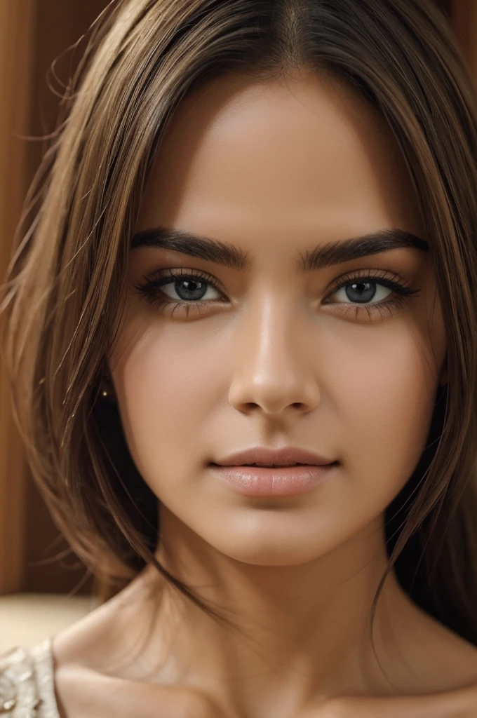 ((best quality)), ((masterpiece)), (detailed), perfect face