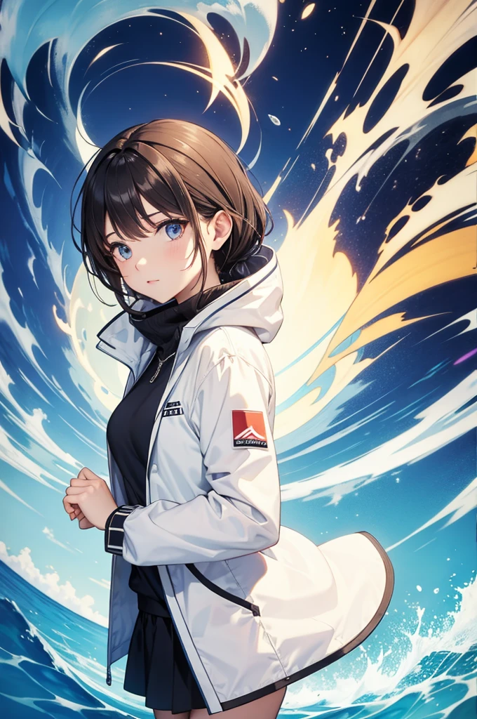 outer