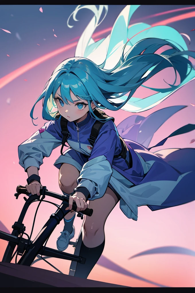🚲🛸🏩🩸