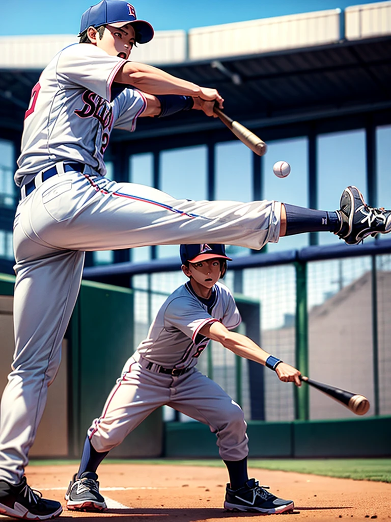 white sox,abs,handsome guy,Handsome white socks,ANIME