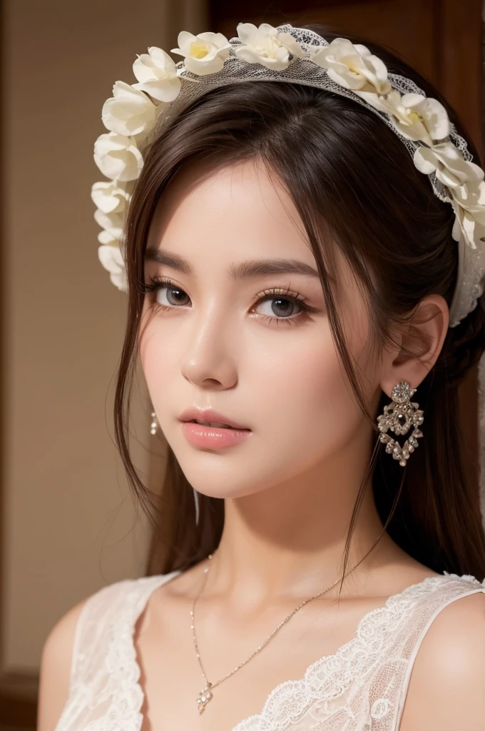 ((best quality)), ((masterpiece)), (detailed), perfect face