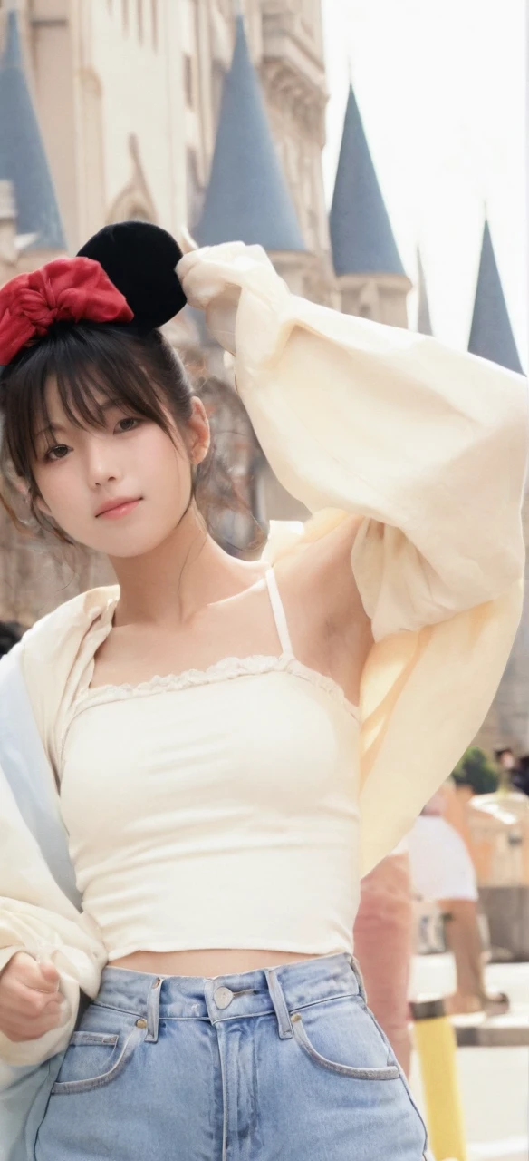 photograph、Highest quality