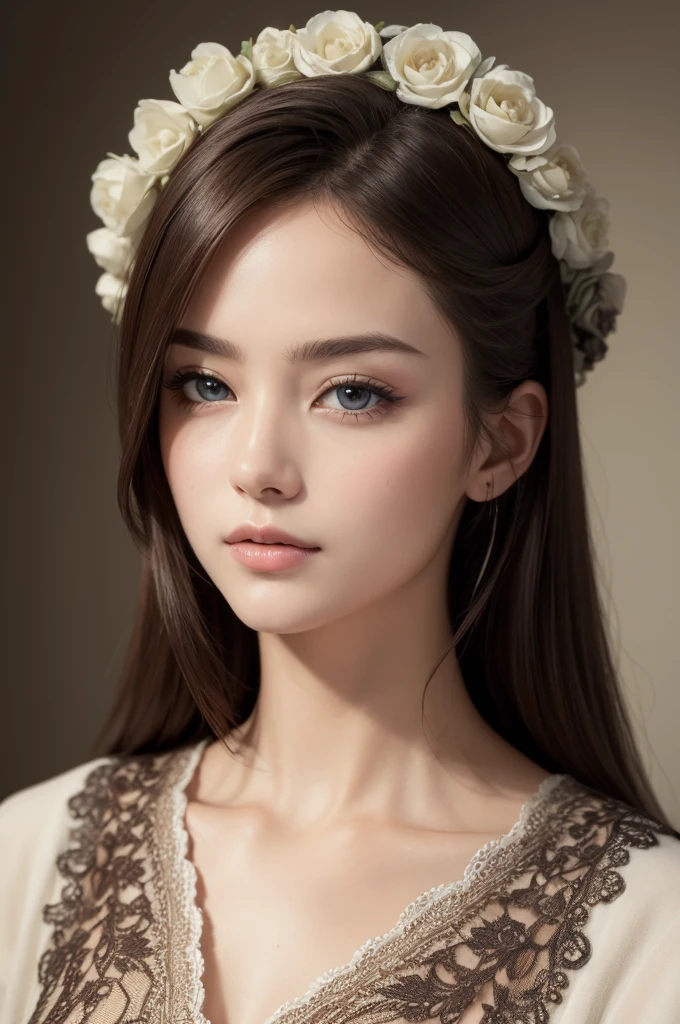 ((best quality)), ((masterpiece)), (detailed), perfect face